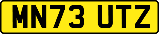 MN73UTZ