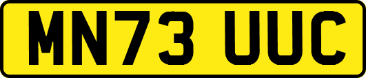 MN73UUC