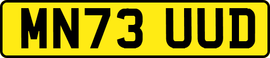MN73UUD