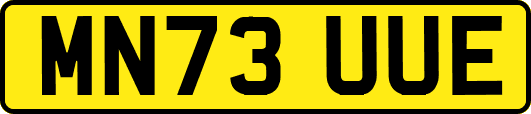 MN73UUE