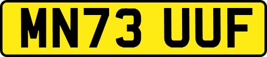 MN73UUF