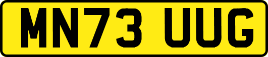 MN73UUG
