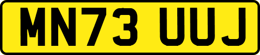 MN73UUJ