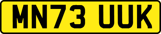 MN73UUK