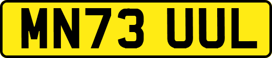 MN73UUL