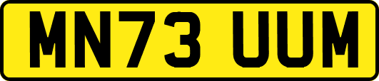 MN73UUM