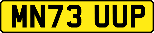 MN73UUP