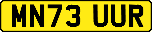 MN73UUR