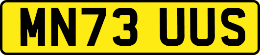 MN73UUS