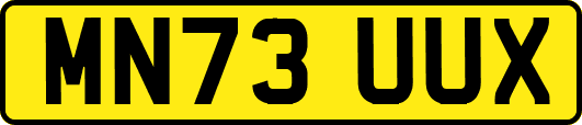 MN73UUX