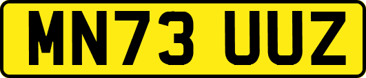 MN73UUZ
