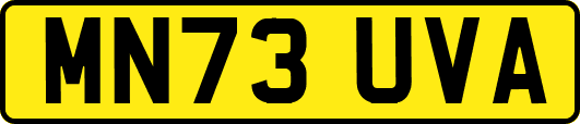 MN73UVA