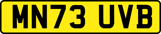 MN73UVB