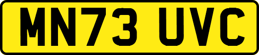 MN73UVC