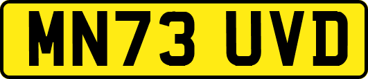 MN73UVD