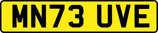 MN73UVE