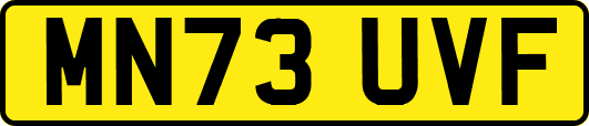 MN73UVF