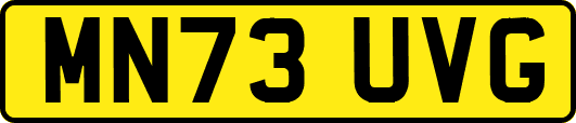 MN73UVG