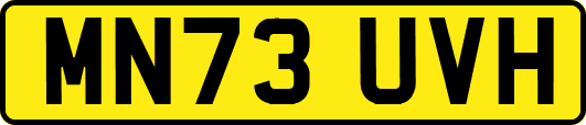 MN73UVH