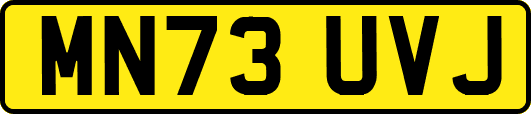 MN73UVJ