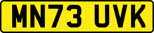 MN73UVK