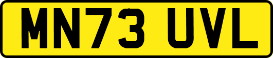 MN73UVL