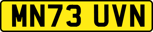 MN73UVN