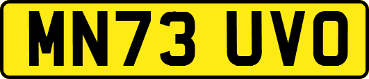 MN73UVO