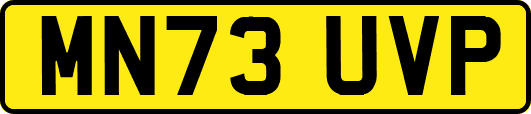 MN73UVP