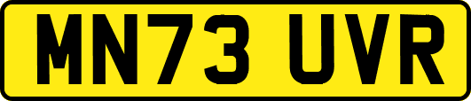 MN73UVR