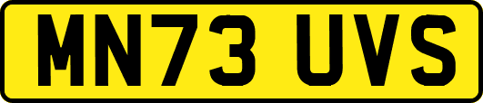 MN73UVS