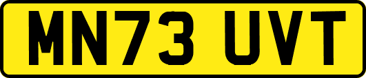 MN73UVT