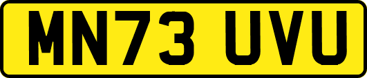 MN73UVU