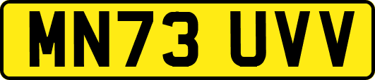 MN73UVV