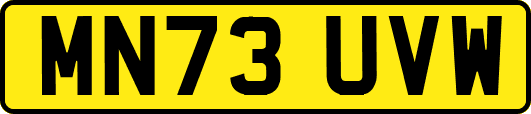 MN73UVW
