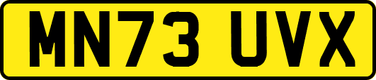 MN73UVX