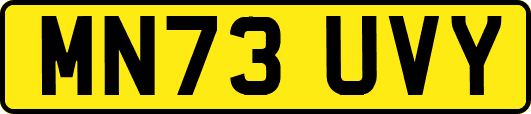 MN73UVY