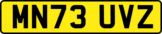 MN73UVZ