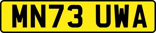 MN73UWA