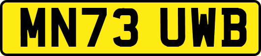 MN73UWB