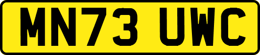 MN73UWC