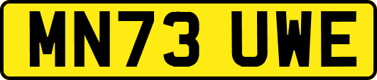 MN73UWE