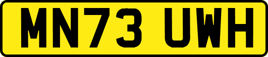 MN73UWH