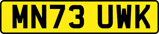 MN73UWK