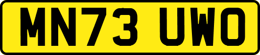 MN73UWO
