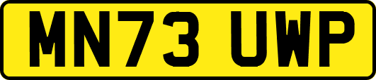 MN73UWP