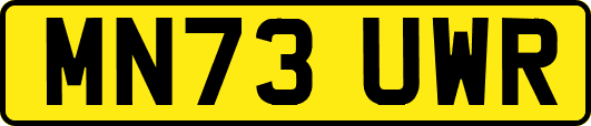 MN73UWR