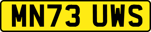 MN73UWS