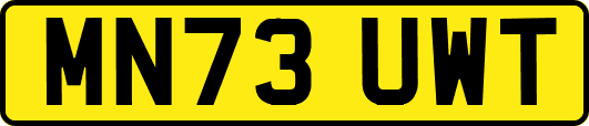 MN73UWT