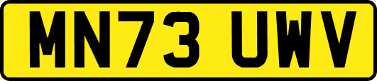 MN73UWV
